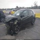 3CZRU5H53JM710110 2018 Honda Hr-V Ex auction photo thumbnail 2