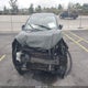 3CZRU5H53JM710110 2018 Honda Hr-V Ex auction photo thumbnail 6