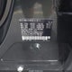 3CZRU5H53JM710110 2018 Honda Hr-V Ex auction photo thumbnail 9