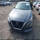 1N4BL4BV1LC253014 2020 Nissan Altima S Fwd auction photo thumbnail 12