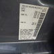 1N4BL4BV1LC253014 2020 Nissan Altima S Fwd auction photo thumbnail 9