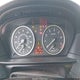 WBANU5C55AC364202 2010 BMW 528I auction photo thumbnail 7