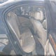 WBANU5C55AC364202 2010 BMW 528I auction photo thumbnail 8
