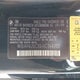 WBANU5C55AC364202 2010 BMW 528I auction photo thumbnail 9
