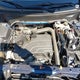 3GNAXKEG3PS124968 2023 Chevrolet Equinox Fwd Lt auction photo thumbnail 10