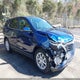 3GNAXKEG3PS124968 2023 Chevrolet Equinox Fwd Lt auction photo thumbnail 13