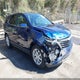 3GNAXKEG3PS124968 2023 Chevrolet Equinox Fwd Lt auction photo thumbnail 1