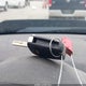 1G1PC5SBXF7269312 2015 Chevrolet Cruze 1Lt Auto auction photo thumbnail 11