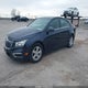 1G1PC5SBXF7269312 2015 Chevrolet Cruze 1Lt Auto auction photo thumbnail 2