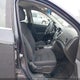 1G1PC5SBXF7269312 2015 Chevrolet Cruze 1Lt Auto auction photo thumbnail 5