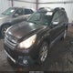 4S4BRCSC6D3240077 2013 Subaru Outback 2.5I Limited auction photo thumbnail 2