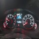4S4BRCSC6D3240077 2013 Subaru Outback 2.5I Limited auction photo thumbnail 7