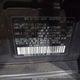 4S4BRCSC6D3240077 2013 Subaru Outback 2.5I Limited auction photo thumbnail 9