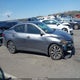 3N1AB8CV9RY209943 2024 Nissan Sentra Sv Xtronic Cvt auction photo thumbnail 14