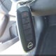 3N1AB8CV9RY209943 2024 Nissan Sentra Sv Xtronic Cvt auction photo thumbnail 11