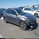 3N1AB8CV9RY209943 2024 Nissan Sentra Sv Xtronic Cvt auction photo thumbnail 1
