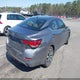 3N1AB8CV9RY209943 2024 Nissan Sentra Sv Xtronic Cvt auction photo thumbnail 4