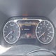 3N1AB8CV9RY209943 2024 Nissan Sentra Sv Xtronic Cvt auction photo thumbnail 7