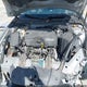 2G1WT58K769183974 2006 Chevrolet Impala Lt auction photo thumbnail 10