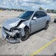 2G1WT58K769183974 2006 Chevrolet Impala Lt auction photo thumbnail 2