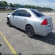2G1WT58K769183974 2006 Chevrolet Impala Lt auction photo thumbnail 3