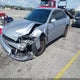 2G1WT58K769183974 2006 Chevrolet Impala Lt auction photo thumbnail 6