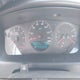 2G1WT58K769183974 2006 Chevrolet Impala Lt auction photo thumbnail 7