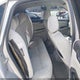 2G1WT58K769183974 2006 Chevrolet Impala Lt auction photo thumbnail 8