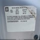 2G1WT58K769183974 2006 Chevrolet Impala Lt auction photo thumbnail 9