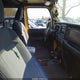 1C4HJXDN8LW194244 2020 Jeep Wrangler Unlimited Sport S 4X4 auction photo thumbnail 5