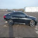1HGCV1F41MA101886 2021 Honda Accord Sport Special Edition auction photo thumbnail 12