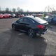 1HGCV1F41MA101886 2021 Honda Accord Sport Special Edition auction photo thumbnail 3