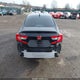 1HGCV1F41MA101886 2021 Honda Accord Sport Special Edition auction photo thumbnail 6