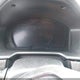 1HGCV1F41MA101886 2021 Honda Accord Sport Special Edition auction photo thumbnail 7