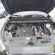 5TDGZRAH6NS096346 2022 Toyota Highlander Xle auction photo thumbnail 10