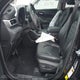 5TDGZRAH6NS096346 2022 Toyota Highlander Xle auction photo thumbnail 5
