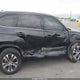 5TDGZRAH6NS096346 2022 Toyota Highlander Xle auction photo thumbnail 6