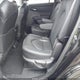 5TDGZRAH6NS096346 2022 Toyota Highlander Xle auction photo thumbnail 8