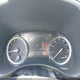 5TDGZRAH6NS096346 2022 Toyota Highlander Xle auction photo thumbnail 7