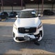 5XYPG4A5XLG619716 2020 Kia Sorento 3.3L Lx auction photo thumbnail 12
