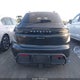 WP1AA2XAXRL000512 2024 Porsche Macan Electric 4 auction photo thumbnail 16