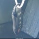 WP1AA2XAXRL000512 2024 Porsche Macan Electric 4 auction photo thumbnail 11