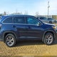 5TDJKRFH7ES021397 2014 Toyota Highlander Xle V6 auction photo thumbnail 13