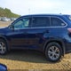 5TDJKRFH7ES021397 2014 Toyota Highlander Xle V6 auction photo thumbnail 14