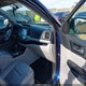 5TDJKRFH7ES021397 2014 Toyota Highlander Xle V6 auction photo thumbnail 5