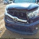 5TDJKRFH7ES021397 2014 Toyota Highlander Xle V6 auction photo thumbnail 6