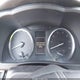 5TDJKRFH7ES021397 2014 Toyota Highlander Xle V6 auction photo thumbnail 7