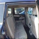 5TDJKRFH7ES021397 2014 Toyota Highlander Xle V6 auction photo thumbnail 8