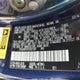 5TDJKRFH7ES021397 2014 Toyota Highlander Xle V6 auction photo thumbnail 9