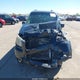 2HKYF18516H555347 2006 Honda Pilot Ex-L auction photo thumbnail 12